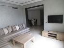 Location Appartement Casablanca Racine