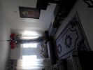 Location Appartement Casablanca Ain Sebaa 53 m2 2 pieces