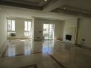 Vente Villa Casablanca Racine
