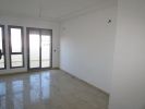 Vente Appartement Casablanca Palmier
