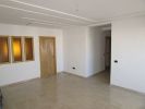 Vente Appartement Casablanca Palmier
