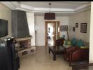 Vente Appartement Casablanca Palmier