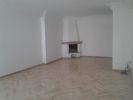 Vente Appartement Casablanca Racine