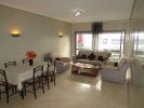 Vente Appartement Casablanca Maarif
