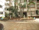 Vente Appartement Casablanca Centre ville