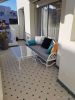 Location Appartement Casablanca Racine