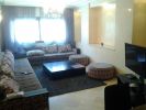 Location Appartement Casablanca Palmier