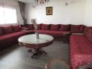 Vente Appartement Casablanca Palmier