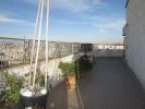 Vente Appartement Casablanca Centre ville