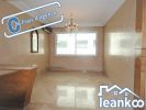 Vente Appartement Casablanca Centre ville 133 m2 4 pieces