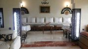 Vente Appartement Casablanca Centre ville