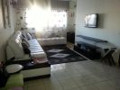 Vente Appartement Casablanca Californie