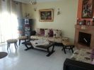 Vente Appartement Casablanca Hopitaux