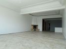 Location Appartement Casablanca Palmier