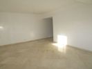 Location Appartement Casablanca Maarif