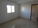 Location Appartement Casablanca Maarif