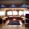 Location Appartement Casablanca Palmier