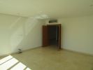 Location Appartement Casablanca Racine