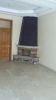 Location Appartement Casablanca Palmier