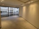 Location Appartement Casablanca Centre ville