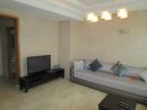 Location Appartement Casablanca Maarif