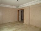 Location Appartement Casablanca Centre ville