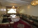 Location Appartement Casablanca 2 Mars