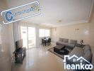 Vente Appartement Casablanca Centre ville 88 m2 3 pieces
