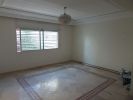 Location Appartement Casablanca Palmier