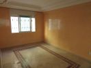 Location Appartement Casablanca Palmier
