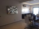 Location Appartement Casablanca Racine