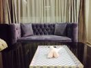 Location Appartement Casablanca Oasis