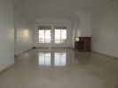 Location Appartement Casablanca Palmier