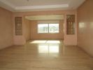 Location Appartement Casablanca Maarif