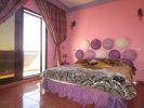 Location Appartement Casablanca Centre ville