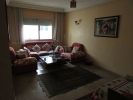 Location Appartement Casablanca Bourgogne