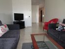 Location Appartement Casablanca Racine