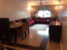 Location Appartement Casablanca Val Fleuri