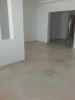Location Appartement Casablanca Palmier