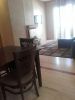 Location Appartement Casablanca Maarif