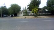 Vente Villa Casablanca Polo