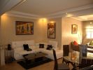 Location Villa Casablanca Centre ville