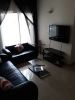 Location Appartement Casablanca Gauthier
