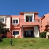 Vente Villa Casablanca Centre ville