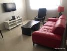 Location Appartement Casablanca Gauthier