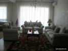 Location Appartement Casablanca Les Princesses