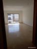 Location Appartement Casablanca Maarif Extension