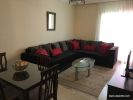 Location Appartement Casablanca Racine