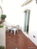 Location Appartement Casablanca Racine