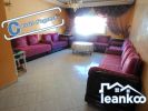 Vente Appartement Casablanca Californie 125 m2 5 pieces